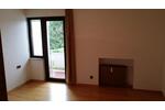 Erdgeschoßwohnung Völklingen - 2 Zimmer, 65 m&sup2;, 360&euro; | Angebot:25362964