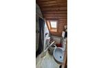 2 Zimmer Wohnung Birkenfeld
