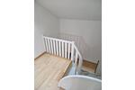 Reihenhaus Stadtoldendorf - 8 Zimmer, 165 m&sup2;, 890&euro; | Angebot:26659987