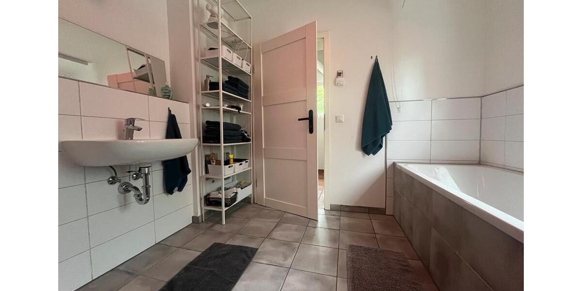 Einfamilienhaus Woltersdorf - 4 Zimmer, 97 m&sup2;, 1.968&euro; | Angebot:25148509