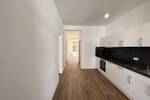 Etagenwohnung Hamburg / Eilbek Eilbek - 3 Zimmer, 83 m&sup2;, 2.080&euro; | Angebot:26361610