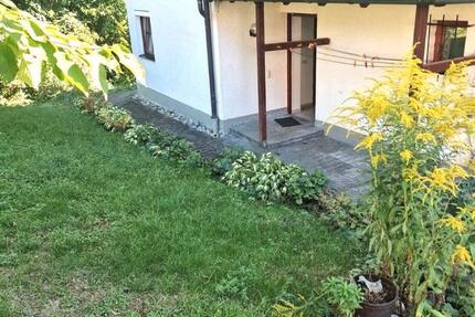 Wohnung Gablingen - 3 Zimmer, 90 m&sup2;, 1.300&euro; | Angebot:27596628