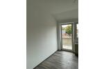 Etagenwohnung Uetze - 2 Zimmer, 48 m&sup2;, 385&euro; | Angebot:25861283