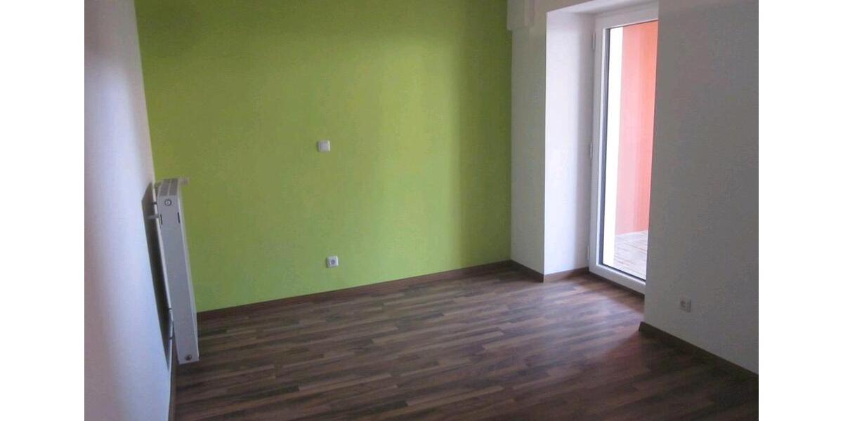 Erdgeschoßwohnung Otting - 2 Zimmer, 65 m&sup2;, 730&euro; | Angebot:26505716