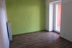 Erdgeschoßwohnung Otting - 2 Zimmer, 65 m&sup2;, 730&euro; | Angebot:26505716