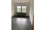 Einfamilienhaus Mudersbach - 3 Zimmer, 150 m&sup2;, 1.600&euro; | Angebot:26025467