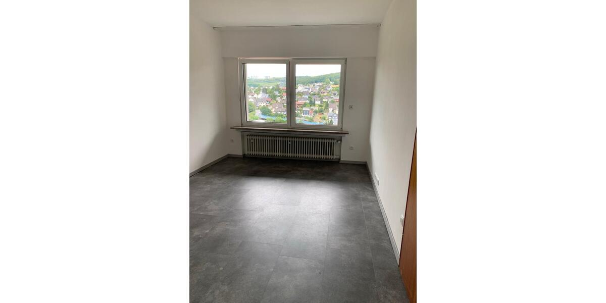 Einfamilienhaus Mudersbach - 4 Zimmer, 150 m&sup2;, 1.450&euro; | Angebot:26025467