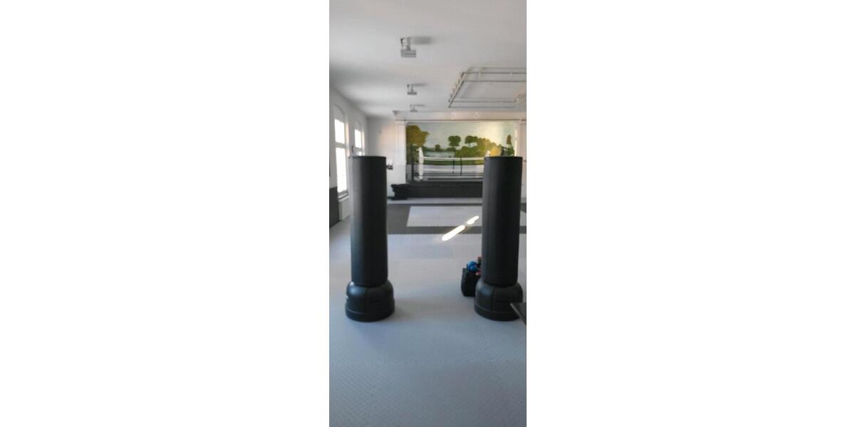 Gewerbeobjekt Bad Blankenburg - 10&euro; | Angebot:25889254