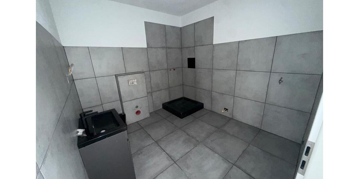 Erdgeschoßwohnung Haiger - 2 Zimmer, 90 m&sup2;, 800&euro; | Angebot:26601842