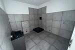 Erdgeschoßwohnung Haiger - 2 Zimmer, 90 m&sup2;, 800&euro; | Angebot:26601842