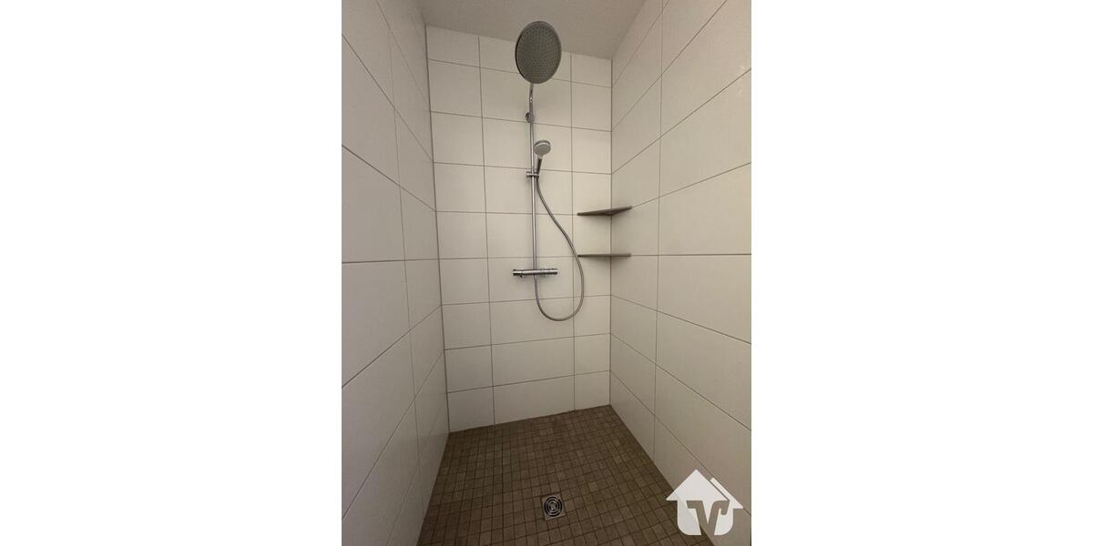 Etagenwohnung Esterwegen - 2 Zimmer, 81 m&sup2;, 710&euro; | Angebot:26263956
