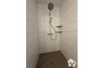 Etagenwohnung Esterwegen - 2 Zimmer, 81 m&sup2;, 710&euro; | Angebot:26263956
