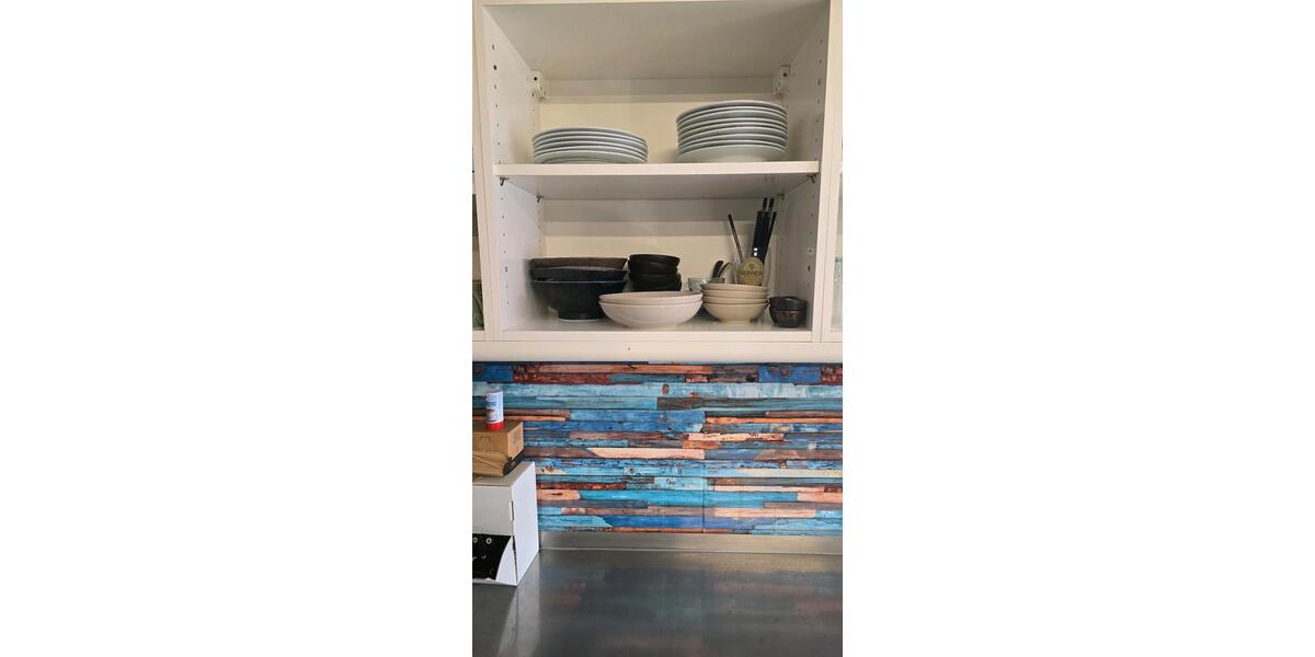 Etagenwohnung Schwetzingen - 1 Zimmer, 20 m&sup2;, 650&euro; | Angebot:26279710