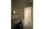 Gewerbeobjekt Homburg - 890&euro; | Angebot:12078713