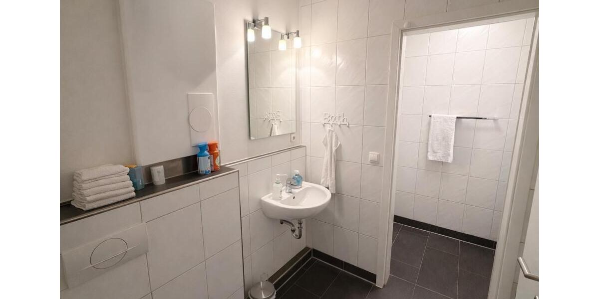 Gewerbeobjekt Rastede - 1.140&euro; | Angebot:26035595