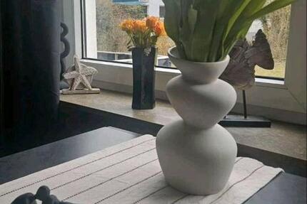 Wohnen auf Zeit Barsinghausen - 2 Zimmer, 58 m&sup2;, 49&euro; | Angebot:26665517