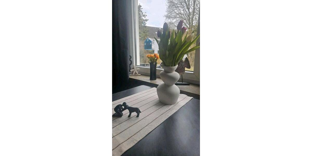 Wohnen auf Zeit Barsinghausen - 2 Zimmer, 58 m&sup2;, 49&euro; | Angebot:26665517