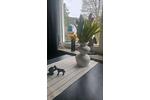 Wohnen auf Zeit Barsinghausen - 2 Zimmer, 58 m&sup2;, 49&euro; | Angebot:26665517