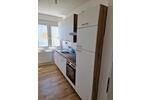 Etagenwohnung Hörselberg-Hainich Hainich - 3 Zimmer, 60 m&sup2;, 680&euro; | Angebot:26440065