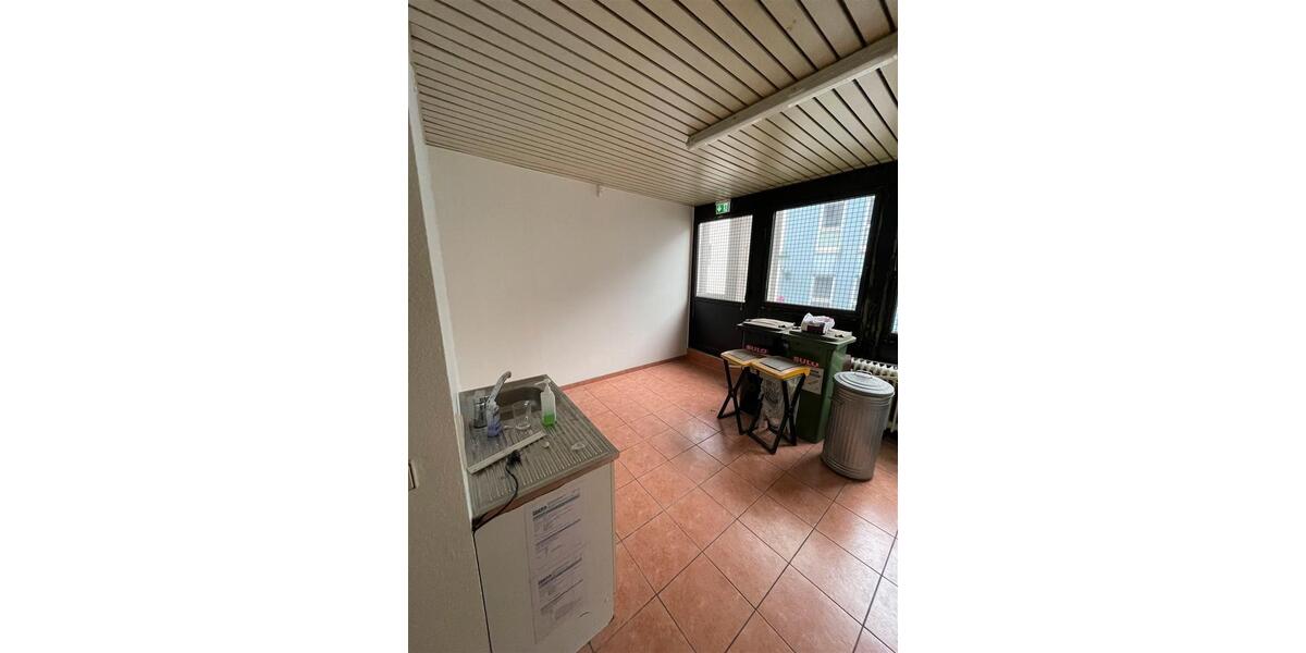 Gewerbeobjekt Freiburg im Breisgau - 2.550&euro; | Angebot:26235530