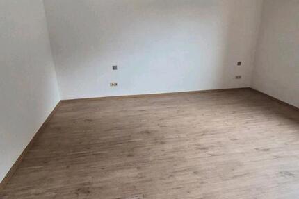 Wohnung Schmidgaden - 4 Zimmer, 120 m&sup2;, 1.100&euro; | Angebot:26200789