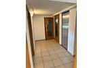 Etagenwohnung Alsfeld - 2 Zimmer, 57 m&sup2;, 600&euro; | Angebot:26413336
