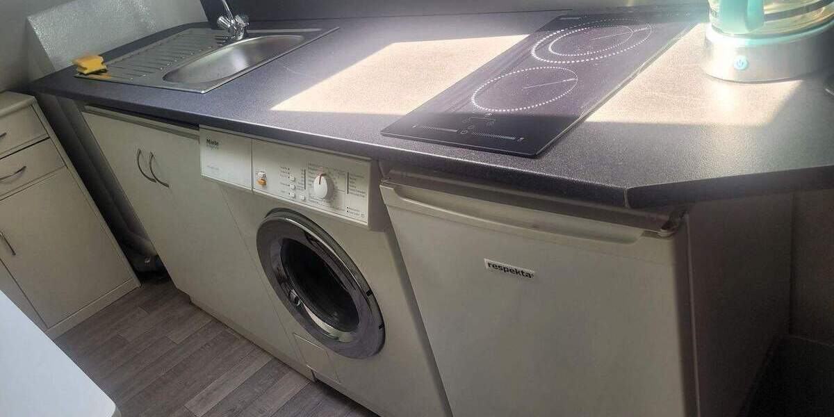 Zimmer Düren Lendersdorf - 280&euro; | Angebot:24793676