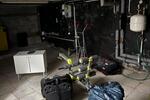 Etagenwohnung Geilenkirchen - 4 Zimmer, 63 m&sup2;, 950&euro; | Angebot:26506473