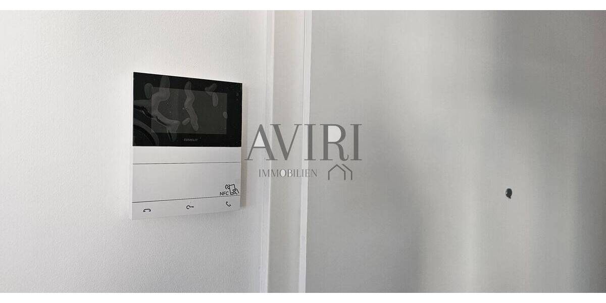 Etagenwohnung Bamberg Bamberg-Ost - 2 Zimmer, 52 m&sup2;, 774&euro; | Angebot:25984763