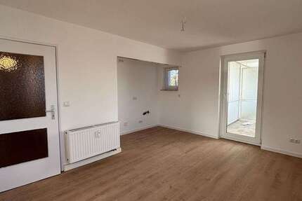 Wohnung zum Mieten in Augsburg 682 € 52.84 m² 2 zimmer