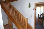 Maisonettenwohnung Saarbrücken St. Arnual - 4 Zimmer, 93 m&sup2;, 845&euro; | Angebot:26561417