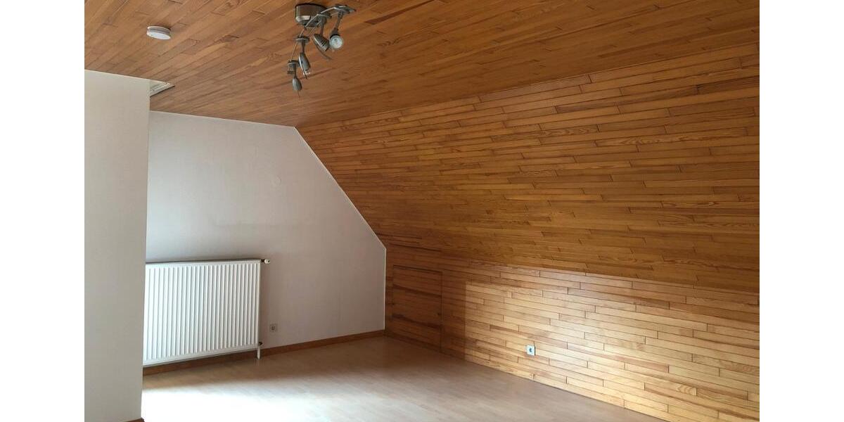 Einfamilienhaus Kappeln - 4 Zimmer, 140 m&sup2;, 1.200&euro; | Angebot:26233430