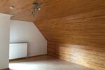 Einfamilienhaus Kappeln - 4 Zimmer, 140 m&sup2;, 1.200&euro; | Angebot:26233430