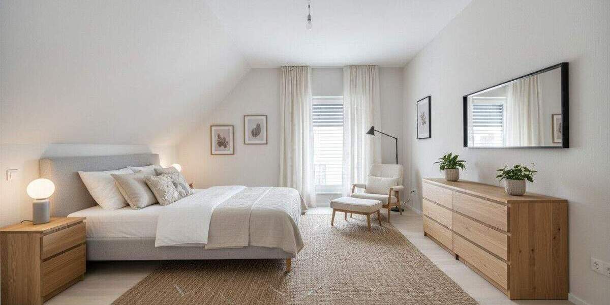 Einfamilienhaus Bad Wimpfen - 5 Zimmer, 169 m&sup2;, 1.950&euro; | Angebot:24759187