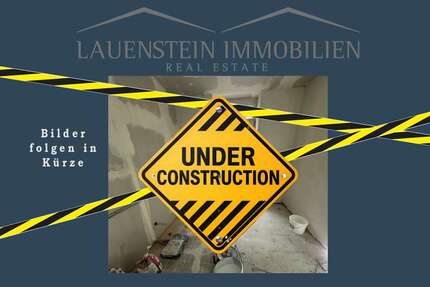 Wohnung zum Mieten in Mainz 540 € 35 m² 1 zimmer