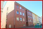 Etagenwohnung Wilhelmshaven - 2 Zimmer, 49 m&sup2;, 290&euro; | Angebot:26677279