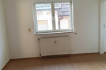 Etagenwohnung Bad Mergentheim - 4 Zimmer, 85 m&sup2;, 800&euro; | Angebot:25332641