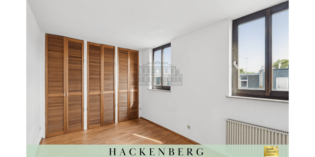 Wohnung zum Mieten in Aachen 425 € 13 m² 1 zimmer