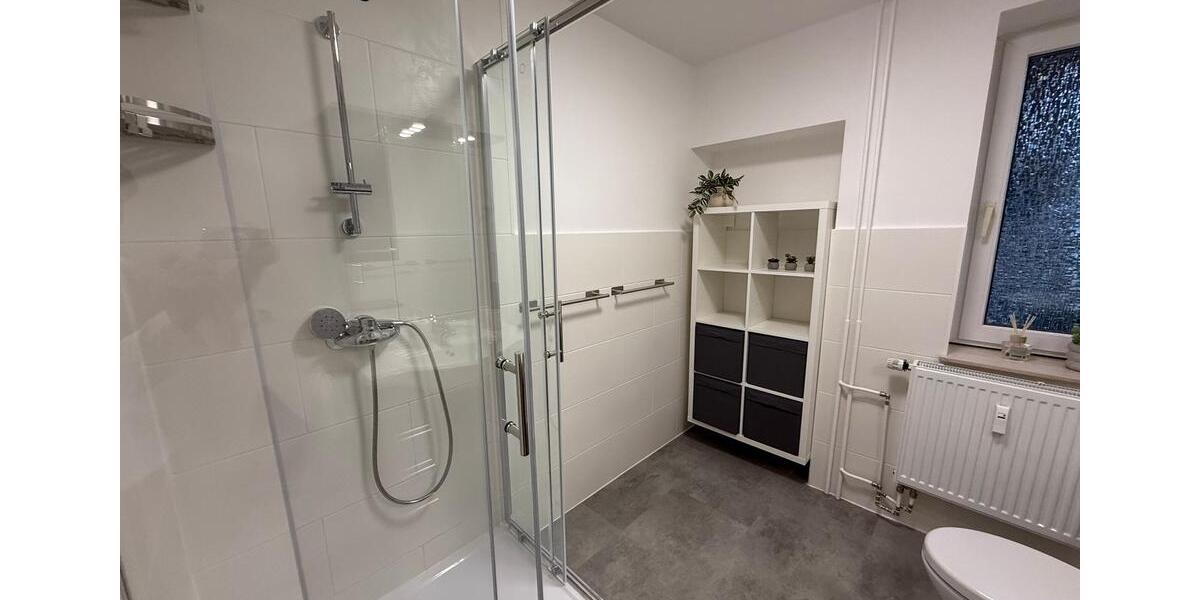 Wohnen auf Zeit Kalletal - 2 Zimmer, 35 m&sup2;, 350&euro; | Angebot:24706411