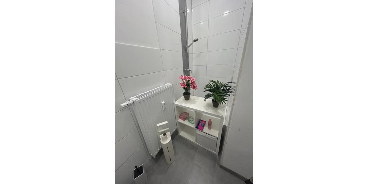 Gewerbeobjekt Kiel Schreventeich - 1.010&euro; | Angebot:26637804