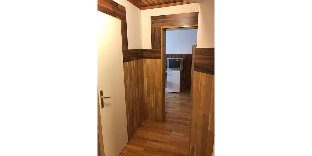 Etagenwohnung Offenbach am Main - 2 Zimmer, 70 m&sup2;, 700&euro; | Angebot:26224464