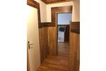 Etagenwohnung Offenbach am Main - 2 Zimmer, 70 m&sup2;, 700&euro; | Angebot:26224464