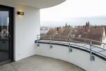 Dachgeschoßwohnung Crailsheim - 3 Zimmer, 80 m&sup2;, 1.000&euro; | Angebot:24780135