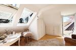 Wohnen auf Zeit Bad Boll - 1 Zimmer, 140 m&sup2;, 480&euro; | Angebot:26387771