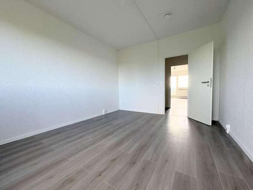 Wohnung zum Mieten in Görlitz 490 € 70.39 m²