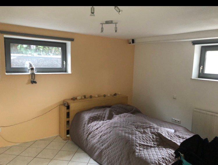 Wohnen auf Zeit Meine - 3 Zimmer, 108 m&sup2;, 1.000&euro; | Angebot:26033890