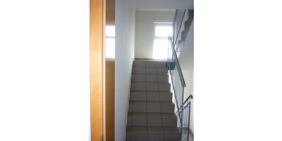 Etagenwohnung Gaggenau - 3 Zimmer, 78 m&sup2;, 780&euro; | Angebot:25892367