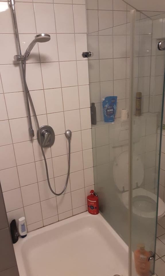 Verschiedene WG-Zimmer in Uninähe frei zimmer