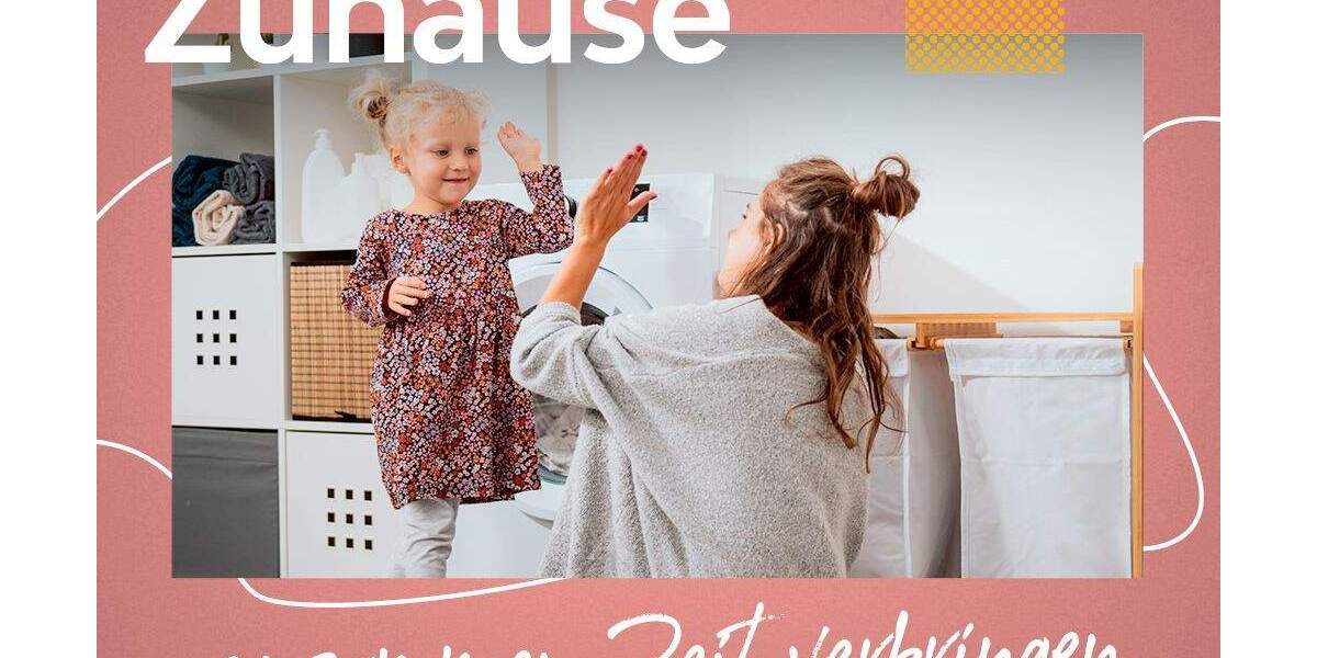 Etagenwohnung Nordhausen Nordhausen Ost - 3 Zimmer, 50 m&sup2;, 275&euro; | Angebot:25695041