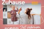 Etagenwohnung Nordhausen Nordhausen Ost - 3 Zimmer, 50 m&sup2;, 275&euro; | Angebot:25695041